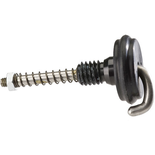 Induro WHK-RPL-00 Replacement Weight Hook for Series 0  Tripod