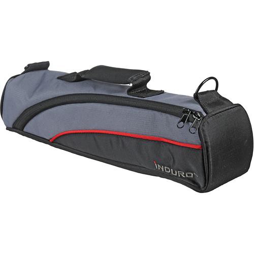 Induro TC-430 Carrying Case
