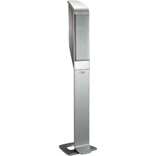Infinity Cascade 7S Floorstanding Speaker (Silver)