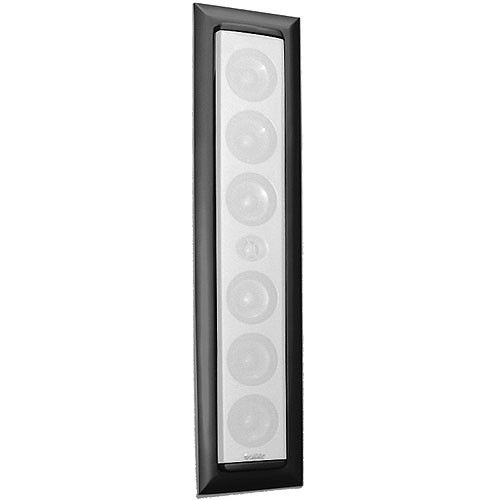 Infinity FMK-4000 Flush Mount Kit for TSS-SAT4000