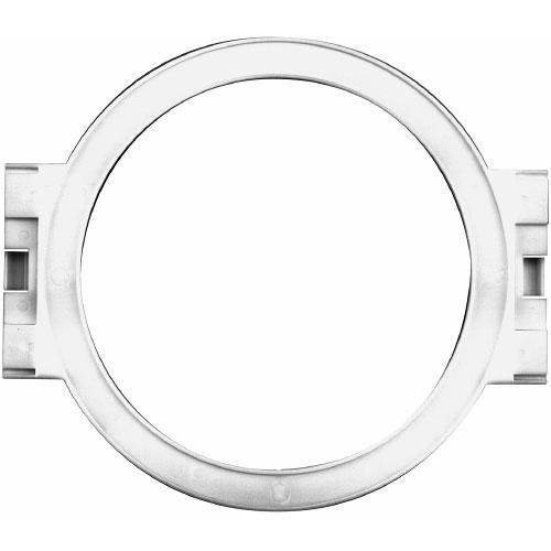 Infinity IW10RRIF - Rough In Frame