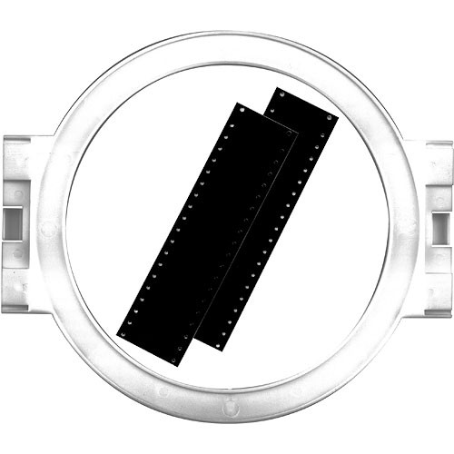 Infinity RIF10C Rough-in Frame for ERS 610
