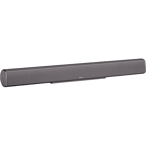 Infinity TSS 3-In-1PL Three-Channel, Single-Enclosure Loudspeaker (Platinum)