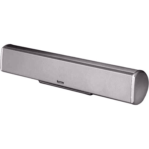 Infinity TSSC4000PL 3-Way Center Channel Speaker (Platinum)