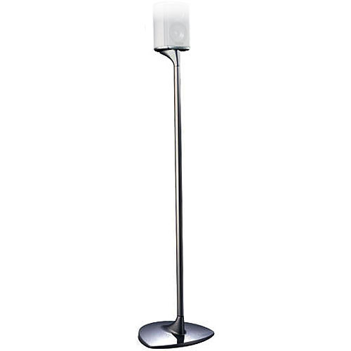 Infinity TS-StandCHR  for a TSS-750 Speaker (Charcoal) [Pair]