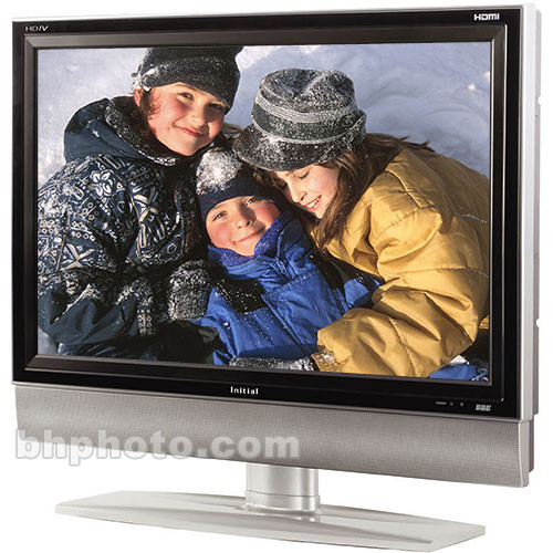 Initial HDTV-320 32
