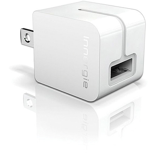 Innergie mMini AC 5W USB Power Adapter