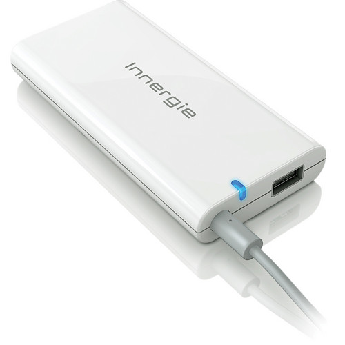 Innergie mCube Lite