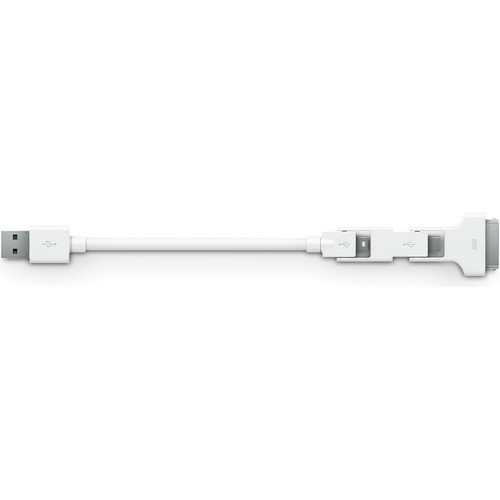 Innergie Magic Cable Trio
