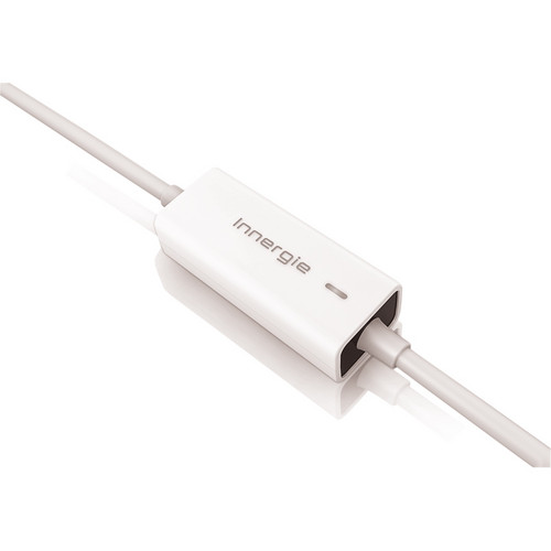 Innergie mCube Mini