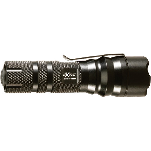 Insight HX-120-W Proxima Tactical Flashlight