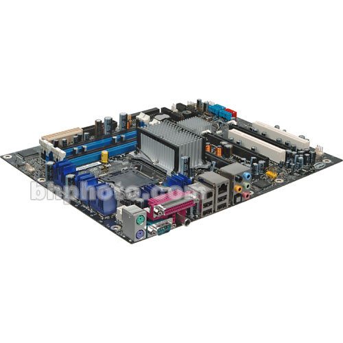 Intel_BOXD975XBX2KR_D975XBX2_I