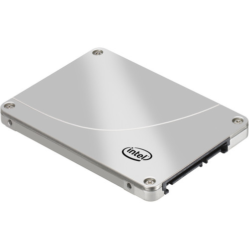 Intel_SSDSA2VP020G201_Intel_31