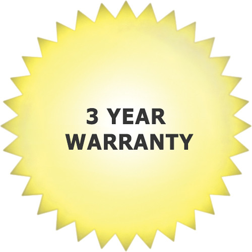 Intel 3 Year Anti-Theft Service License Pack