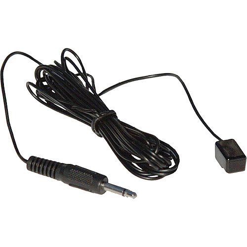 Intelix DIGI-VGASD-IREMT IR Emitter