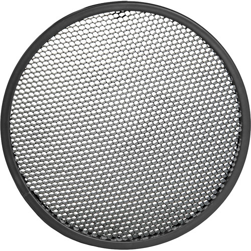 Interfit Honeycomb Grid - 20 Degrees
