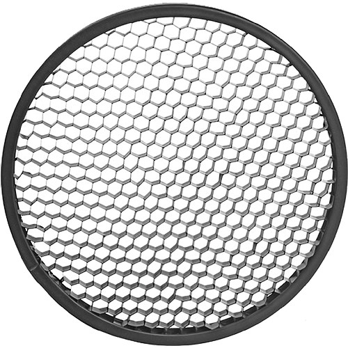 Interfit Honeycomb Grid - 60 Degrees