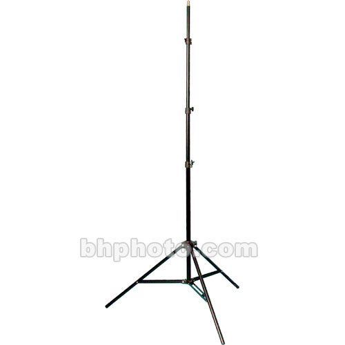 Interfit 4-Section Air-Cushioned Stand (7.5')