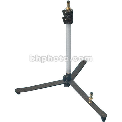Interfit Floor Light Stand (2.5')