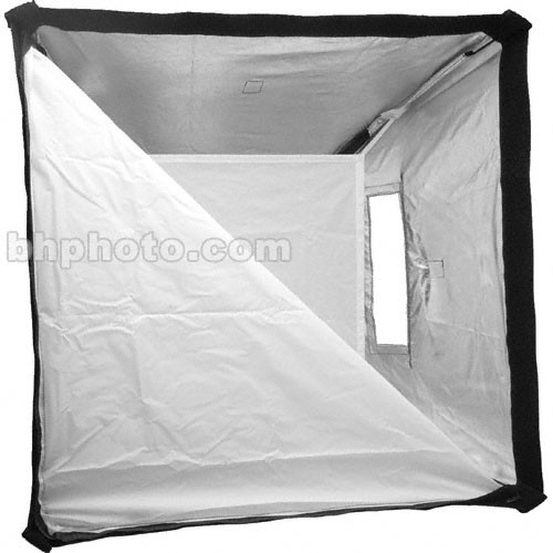 Interfit Softbox for Interfit Hot Light