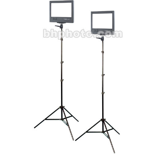 Interfit CyberFlash 2 Panel Kit