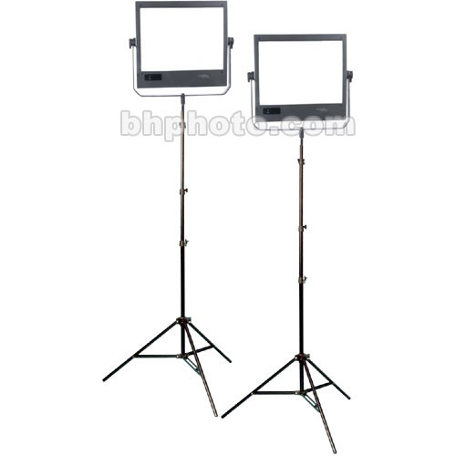 Interfit DigitFlash 2 Panel Kit (120V)