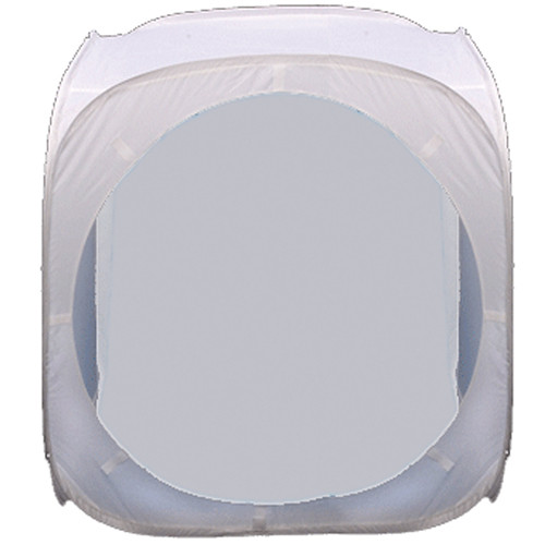 Interfit Pop Up Light Tent (36")