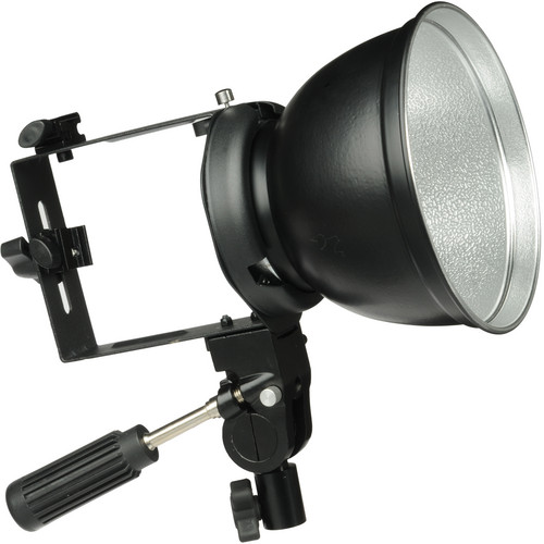 Interfit INT326 Strobie XS Bracket