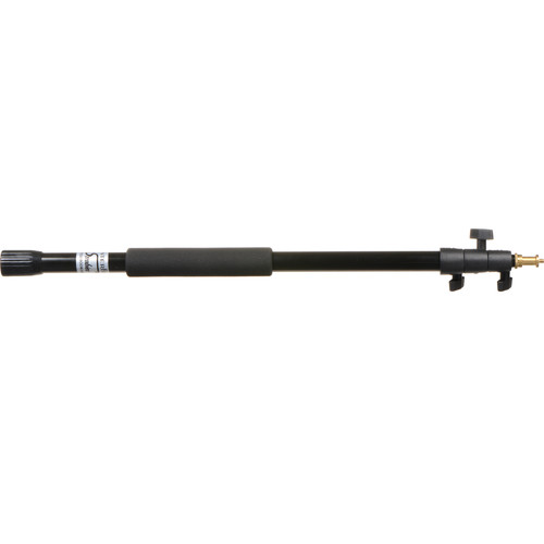 Interfit Strobie Boom Arm