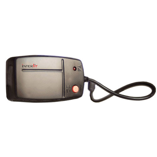Interfit Radio Slave Receiver - One Channel