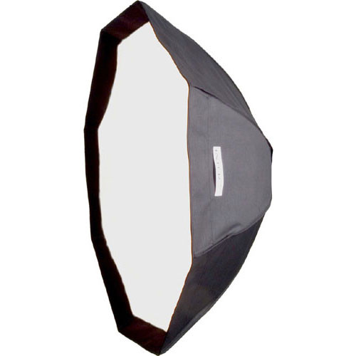 Interfit Octobox with Stellar Flash Speed Ring (48")