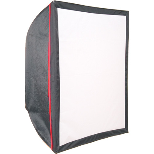Interfit EX Softbox (39 x 39")