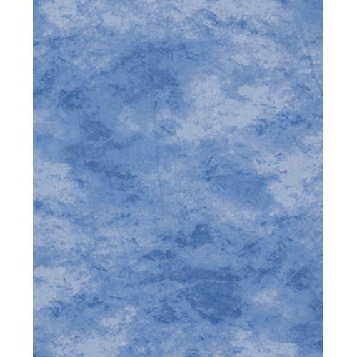 Interfit Italian Collection Background (Tuscan Sky, 10 x 20')