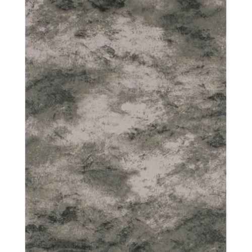 Interfit Italian Collection Background (Arabescato Gray, 10 x 10')