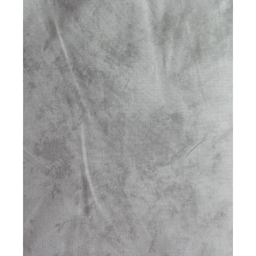 Interfit Italian Collection Background (Milano Gray, 10 x 20')