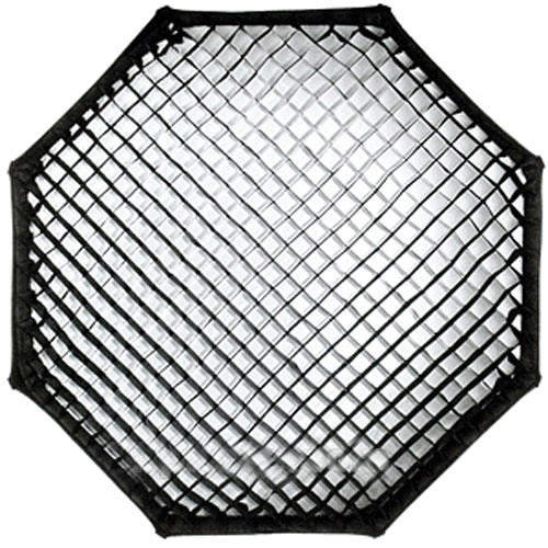 Interfit Honeycomb Grid for 24" Octobox