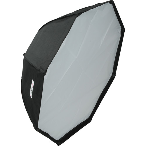 Interfit Octobox (36")