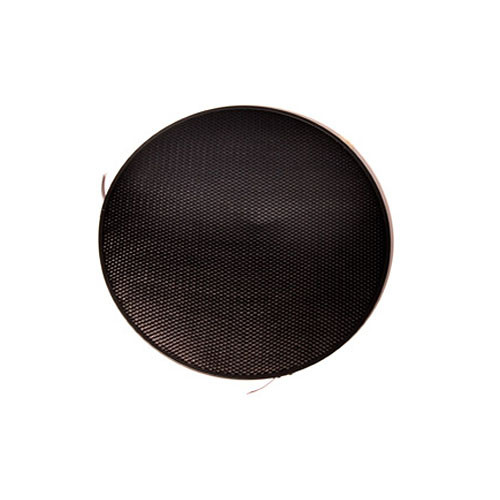 Interfit Honeycomb Grid for 27" Beauty Dish