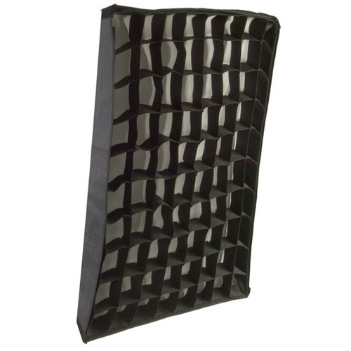 Interfit Honeycomb Grid for 39 x 55" Softbox