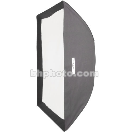 Interfit Pro-Range Softbox - 36x48"
