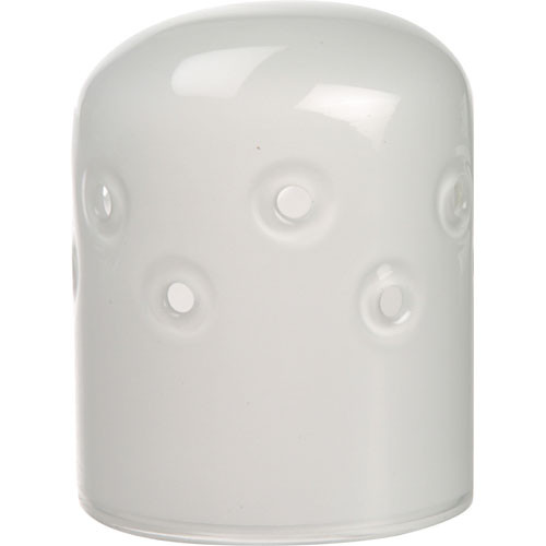 Interfit Pyrex Protective Dome for HL1000, HL1300