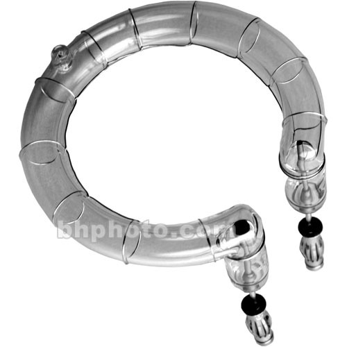 Interfit Replacement Flashtube for Stellar 300 and EX 300