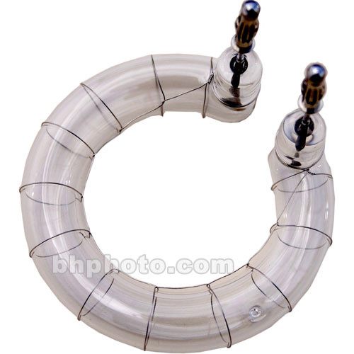 Interfit Replacement Flashtube for Stellar 600