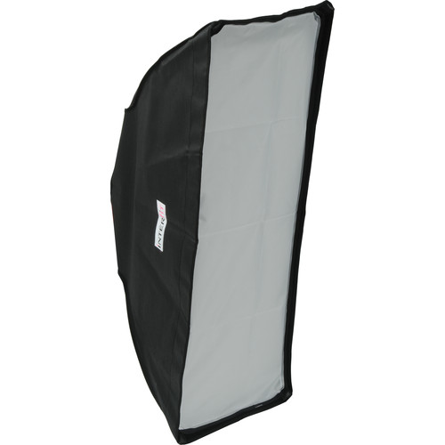 Interfit Pro-Range Strip Softbox - 12x36"