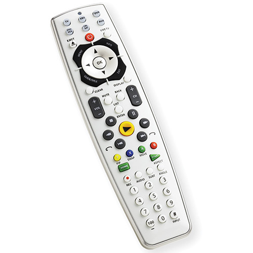 SMK-Link VP3701 Universal Remote Control