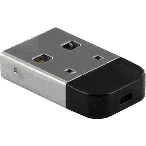 SMK-Link Nano Bluetooth Class 2 Dongle