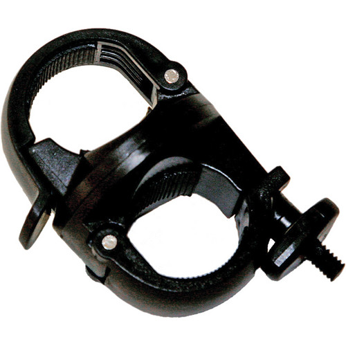Intova Bike Torch Mount
