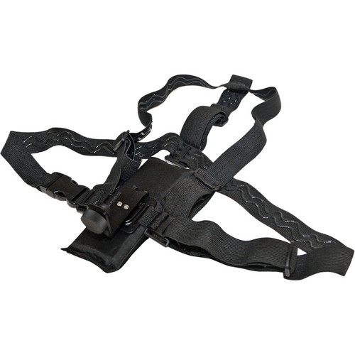 Intova Chest Strap For Camera