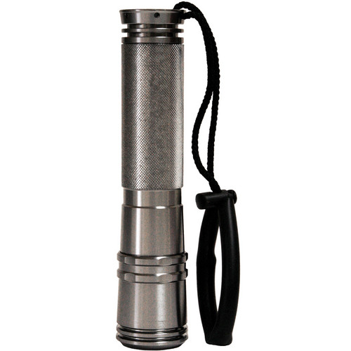 Intova Ultra Nova Torch