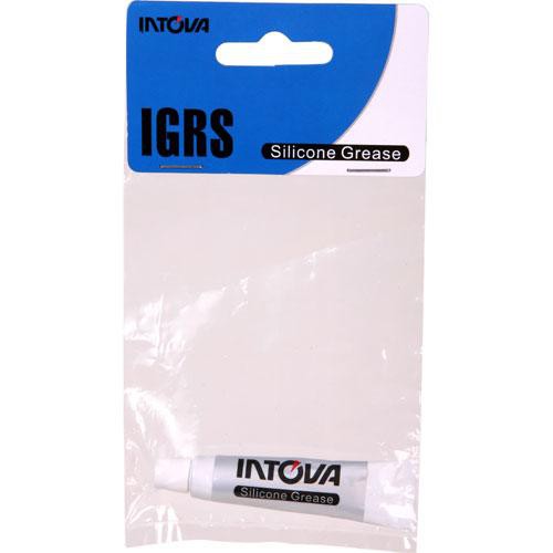 Intova Silicone O-Ring Grease